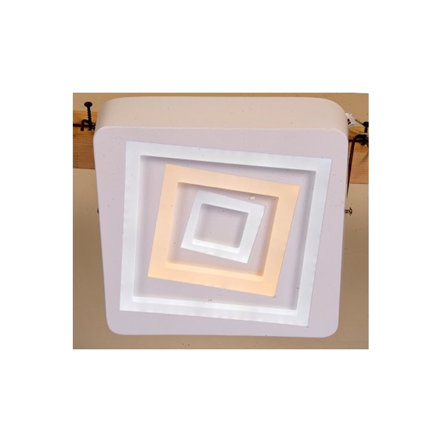 LED Stropna svjetiljka LED/58W/230V 3000/4000/6000K