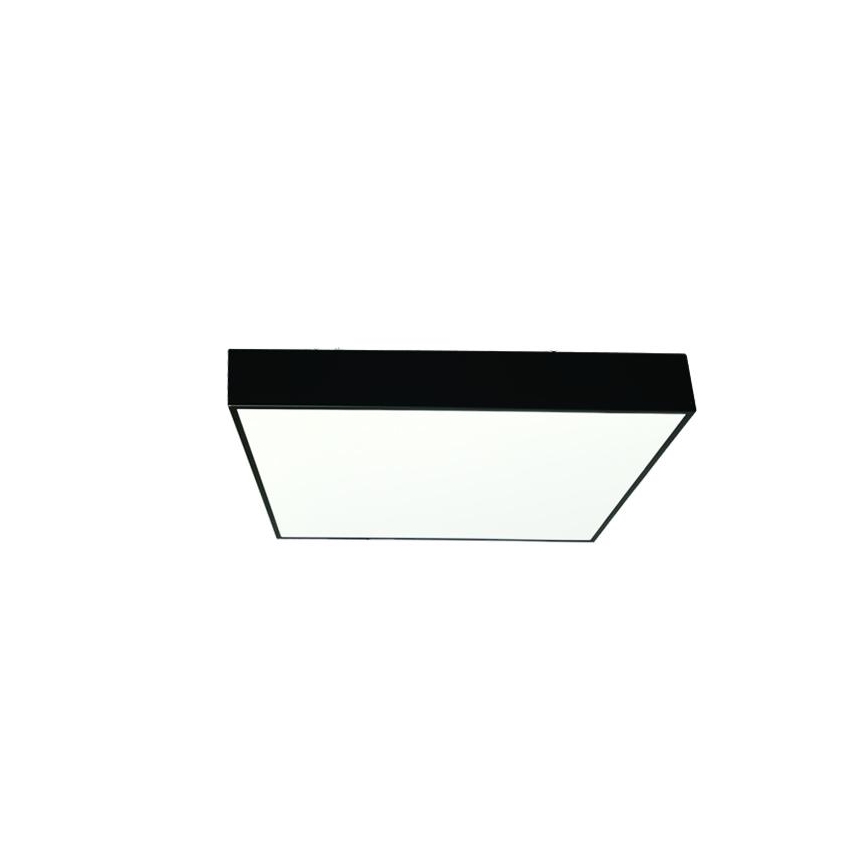 LED Stropna svjetiljka LED/65W/230V 4000K 60x60 cm
