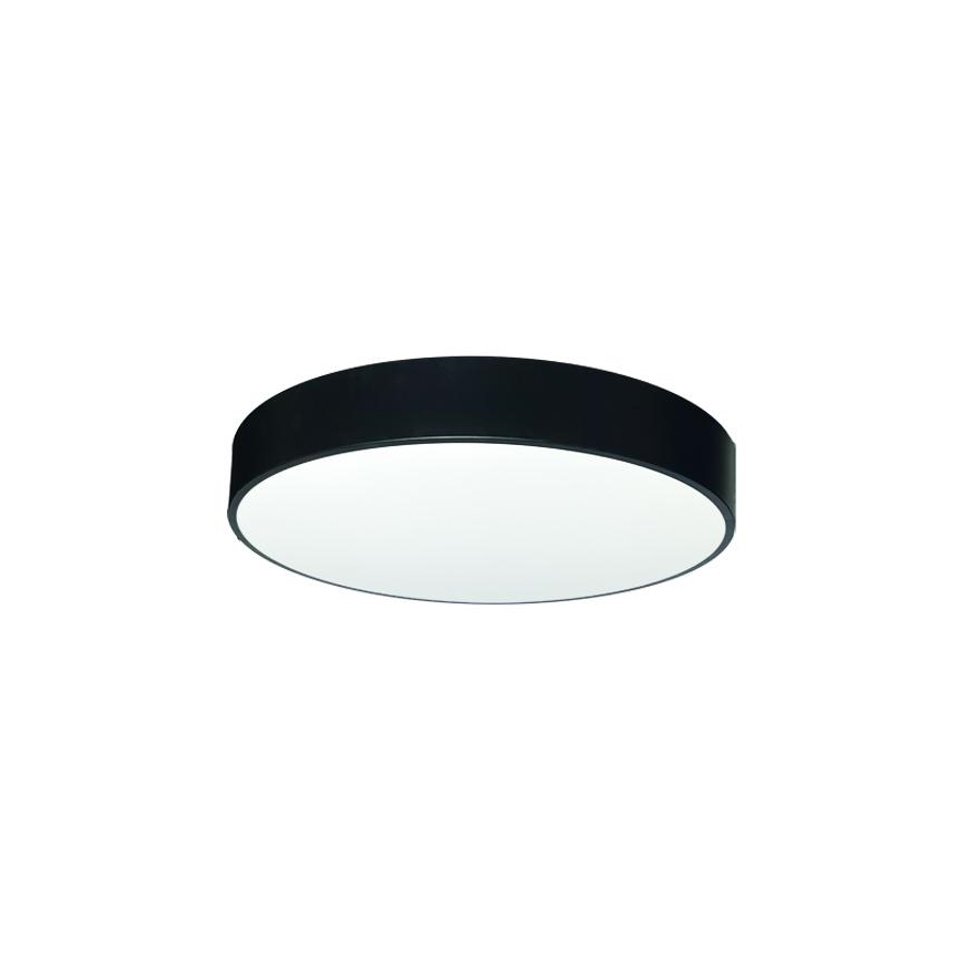 LED Stropna svjetiljka LED/70W/230V 4000K pr. 80 cm