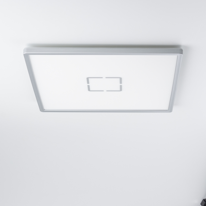 LED stropna svjetiljka LENNA LED/22W/230V 4000K