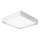 LED Stropna svjetiljka LILY LED/35W/230V