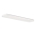 LED Stropna svjetiljka LINCEA LED/15/20/24W/230V 3000/4000/6500K IK08 IP40