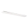 LED Stropna svjetiljka LINCEA LED/30/38/45W/230V 3000/4000/6500K IK08 IP40