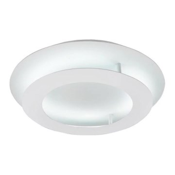 LED Stropna svjetiljka MERLE LED/18W/230V