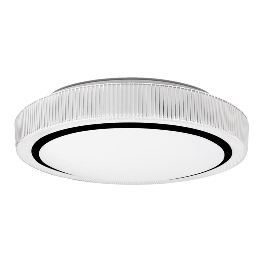 LED Stropna svjetiljka MIRI LED/34W/230V pr. 49 cm