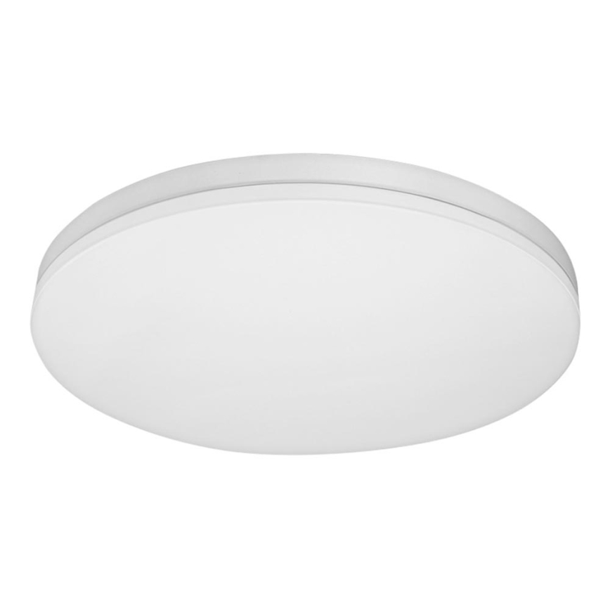 LED Stropna svjetiljka MONY LED/26W/230V 3000K