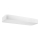 LED Stropna svjetiljka OFFICE SQUARE LED/31,6W/230V