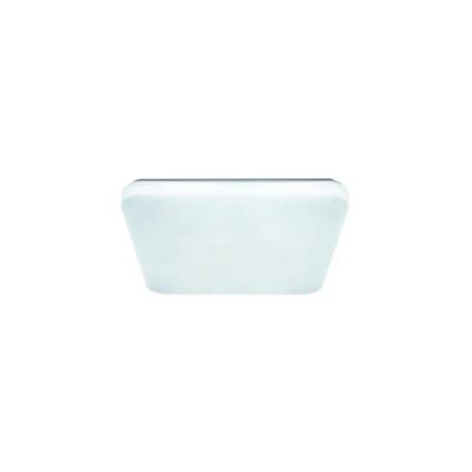 LED Dimmabilno stropno svjetlo OPAL LED/36W/230V 3000-6500K + daljinski upravljač