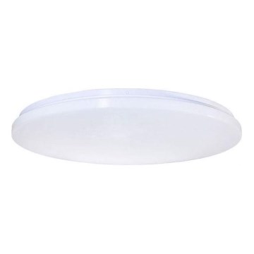 LED Stropna svjetiljka OPAL LED/48W/230V 4000K