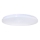 LED Stropna svjetiljka OPAL LED/48W/230V 4000K