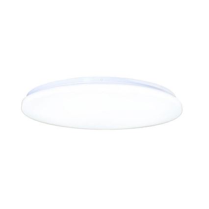 LED Stropna svjetiljka OPAL LED/48W/230V 4000K
