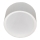 LED Stropna svjetiljka OSRAM PERCI LED/20W/230V IP40 2700K bijela
