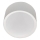 LED Stropna svjetiljka PERCI LED/20W/230V IP40 4000K bijela