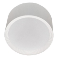 LED Stropna svjetiljka PERCI LED/30W/230V IP40 4000K bijela