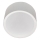 LED Stropna svjetiljka PERCI LED/30W/230V IP40 4000K bijela