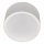 LED Stropna svjetiljka PERCI LED/30W/230V IP40 4000K bijela