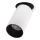 LED Stropna svjetiljka/reflektor ALTA LED/11W/230V
