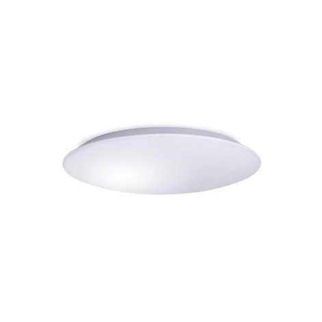 LED Stropna svjetiljka sa senzorom AVESTA LED/12W/230V IP54