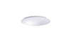 LED Stropna svjetiljka sa senzorom AVESTA LED/18W/230V 4000K IP54