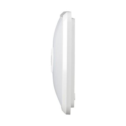 LED Stropna svjetiljka sa senzorom SAMSUNG CHIP LED/12W/230V 3000/4000/6000K bijela