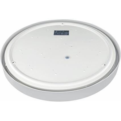 LED Stropna svjetiljka SAMER LED/32W/230V 4000K