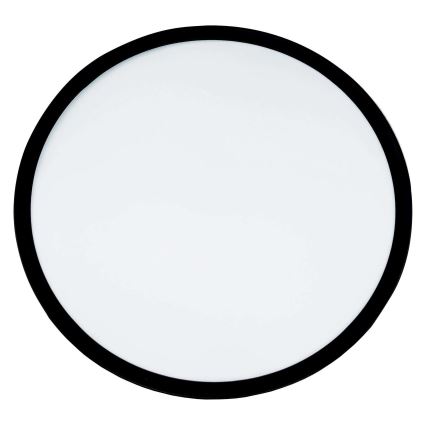 LED Stropna svjetiljka SAMER LED/32W/230V 4000K