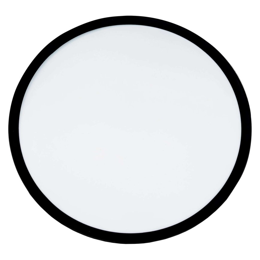 LED Stropna svjetiljka SAMER LED/32W/230V 4000K