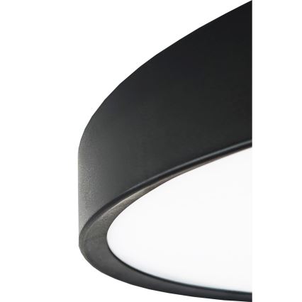 LED Stropna svjetiljka SAMER LED/32W/230V 4000K