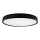 LED Stropna svjetiljka SAMER LED/40W/230V 4000K