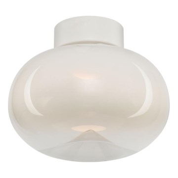 LED Stropna svjetiljka VASO LED/4W/230V pr. 18 cm bijela