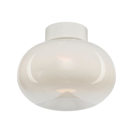 LED Stropna svjetiljka VASO LED/4W/230V pr. 18 cm bijela