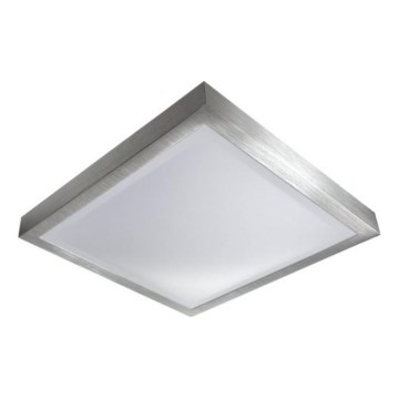 LED Stropna svjetiljka VITAL LED/12W/230V 4000K