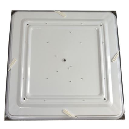LED Stropna svjetiljka VITAL LED/12W/230V 4000K