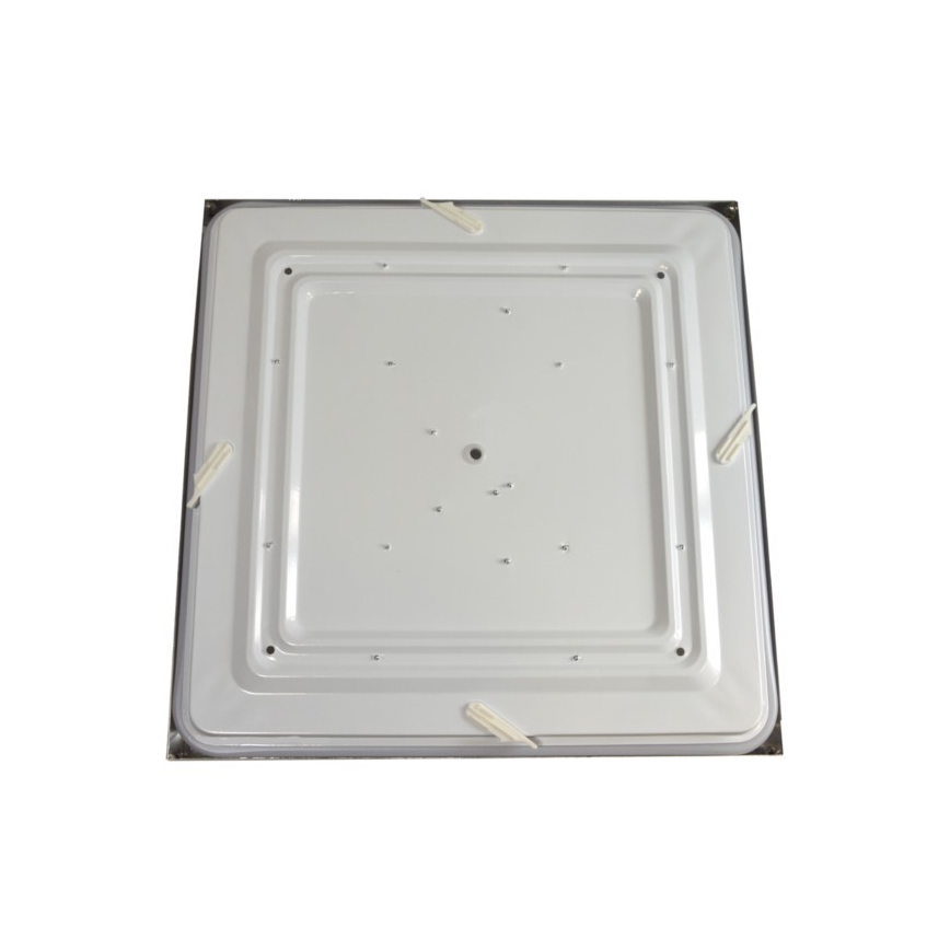 LED Stropna svjetiljka VITAL LED/12W/230V 4000K