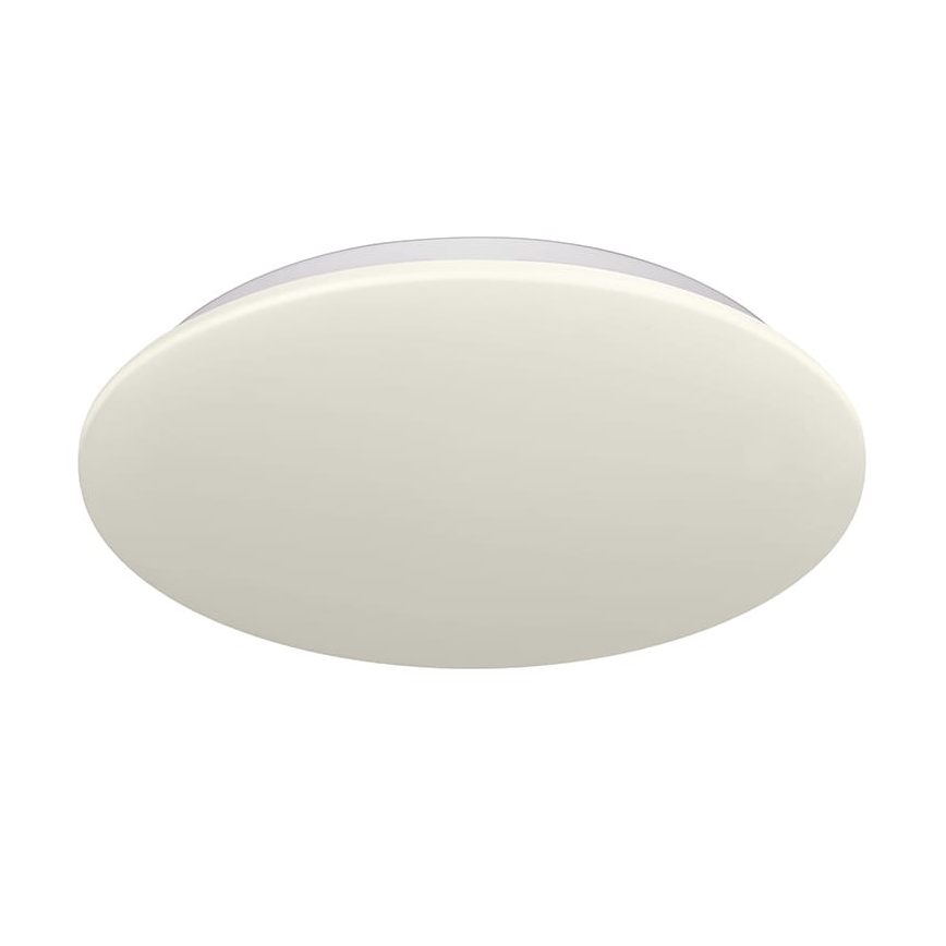 LED Stropna svjetiljka za kupaonicu ADAR LED/17W/230V IP44 4000K
