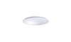 LED Stropna svjetiljka za kupaonicu AVESTA LED/12W/230V IP54