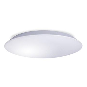 LED Stropna svjetiljka za kupaonicu AVESTA LED/18W/230V 4000K IP54