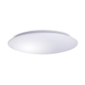 LED Stropna svjetiljka za kupaonicu AVESTA LED/28W/230V IP54