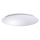 LED Stropna svjetiljka za kupaonicu AVESTA LED/45W/230V 4000K IP54