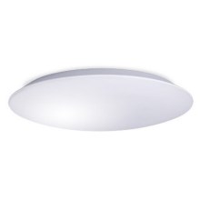 LED Stropna svjetiljka za kupaonicu AVESTA LED/45W/230V IP54