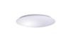 LED Stropna svjetiljka za kupaonicu AVESTA LED/45W/230V IP54