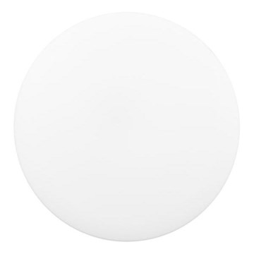 LED Stropna svjetiljka za kupaonicu DISK LED/12W/230V 3000/4000/6500K pr. 23 cm IP44 bijela