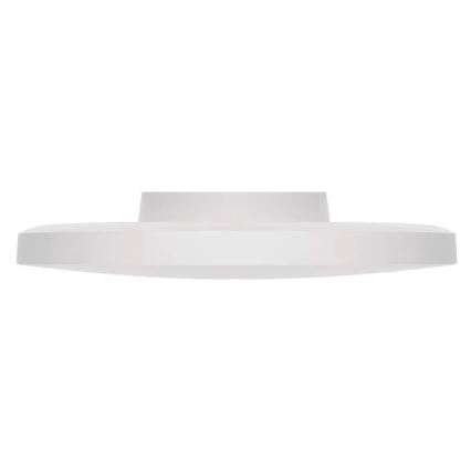 LED Stropna svjetiljka za kupaonicu LED/18W/230V 3000/4000/5700K IP55 bijela