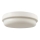 LED Stropna svjetiljka za kupaonicu LED/18W/230V 3000K IP54 pr. 19,5 cm