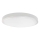 LED Stropna svjetiljka za kupaonicu LED/18W/230V 6500K IP44 pr. 22,5 cm bijela