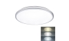 LED Stropna svjetiljka za kupaonicu LED/24W/230V 3000/4000/6500K IP54