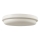 LED Stropna svjetiljka za kupaonicu LED/24W/230V 3000K IP54 pr. 24 cm