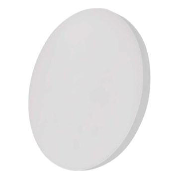 LED Stropna svjetiljka za kupaonicu LED/32W/230V 3000/4000/5700K IP55 bijela