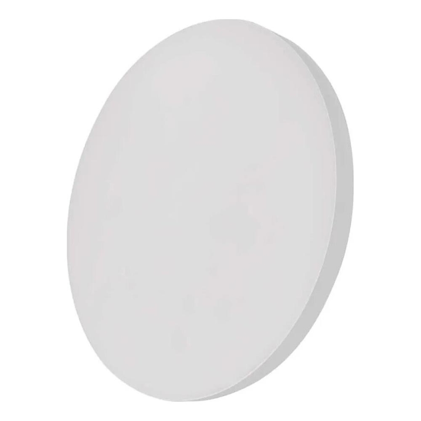 LED Stropna svjetiljka za kupaonicu LED/32W/230V 3000/4000/5700K IP55 bijela
