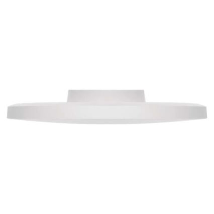 LED Stropna svjetiljka za kupaonicu LED/32W/230V 3000/4000/5700K IP55 bijela